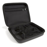 Wahl Travel Storage Case