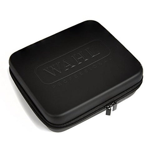 Wahl Travel Storage Case