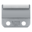 WAHL Wedge Blade