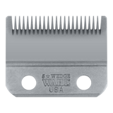 WAHL Wedge Blade