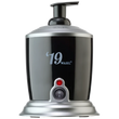 WAHL '19 Hot Lather Machine