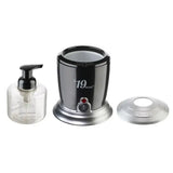 WAHL '19 Hot Lather Machine