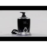 WAHL '19 Hot Lather Machine