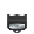 WAHL #1/2 Premium Cutting Guide (Metal Clip)