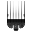 WAHL #7 Clipper Guide