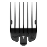 WAHL #7 Clipper Guide