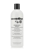 WAVE BY DESIGN Moisture Wrap Permanent Wave Booster 16oz