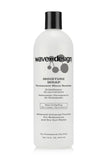 WAVE BY DESIGN Moisture Wrap Permanent Wave Booster 16oz