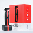Cocco Veloce Lite Trimmer