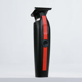 Cocco Veloce Lite Trimmer