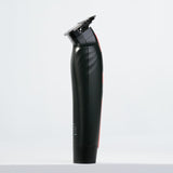 Cocco Veloce Lite Trimmer