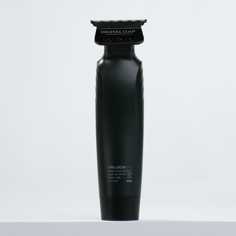 Cocco Veloce Lite Trimmer