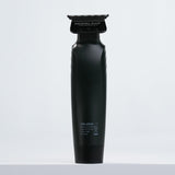Cocco Veloce Lite Trimmer