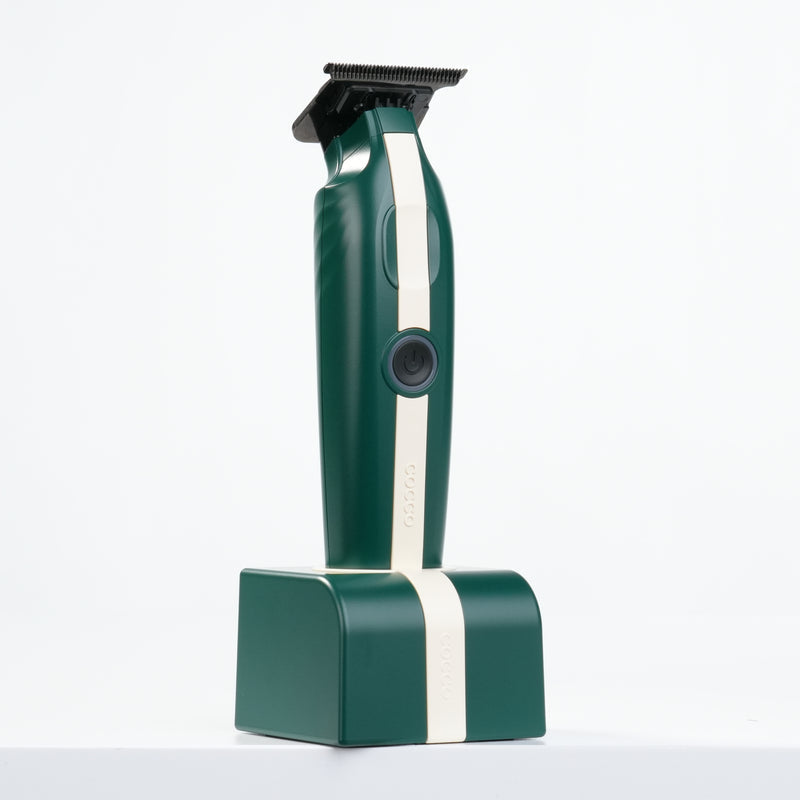 Cocco Veloce Lite Trimmer