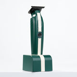 Cocco Veloce Lite Trimmer