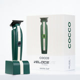 Cocco Veloce Lite Trimmer
