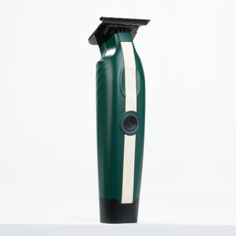 Cocco Veloce Lite Trimmer