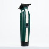 Cocco Veloce Lite Trimmer