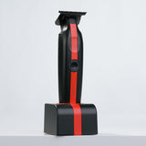 Cocco Veloce Lite Trimmer