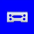 WAHL Ceramic Cutter Blade