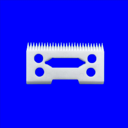 WAHL Ceramic Cutter Blade