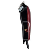 WAHL Balding Clipper (Corded)