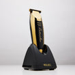 Wahl Detailer Li Gold Trimmer (Cordless)