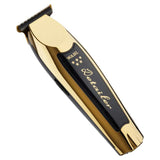 Wahl Detailer Li Gold Trimmer (Cordless)