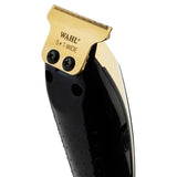 Wahl Detailer Li Gold Trimmer (Cordless)