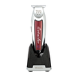 Wahl Detailer Trimmer Li (Cordeless)