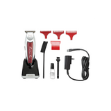 Wahl Detailer Trimmer Li (Cordeless)