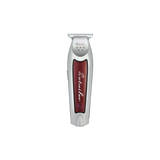 Wahl Detailer Trimmer Li (Cordeless)