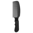 WAHL Flat Top Comb