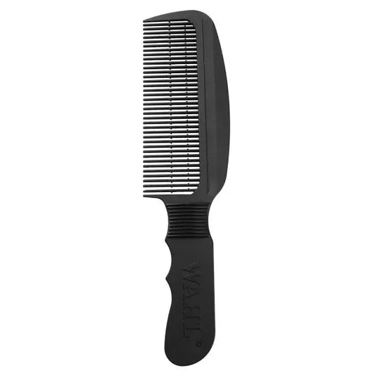 WAHL Flat Top Comb