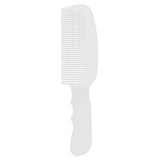 WAHL Flat Top Comb