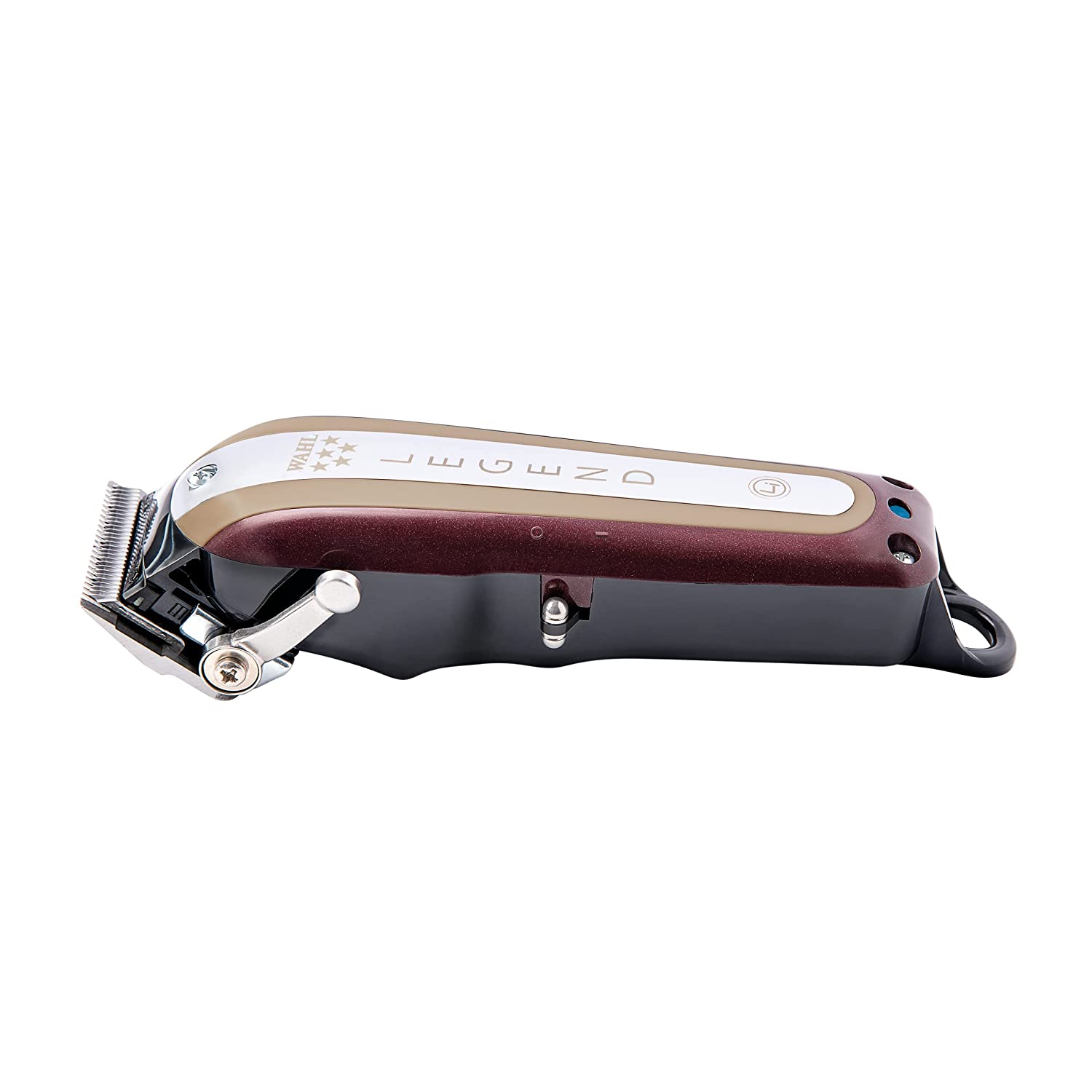 Wahl Professional 5 Star Series Cordless Legend