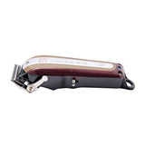 Wahl Professional 5 Star Series Cordless Legend