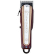 Wahl Professional 5 Star Series Cordless Legend