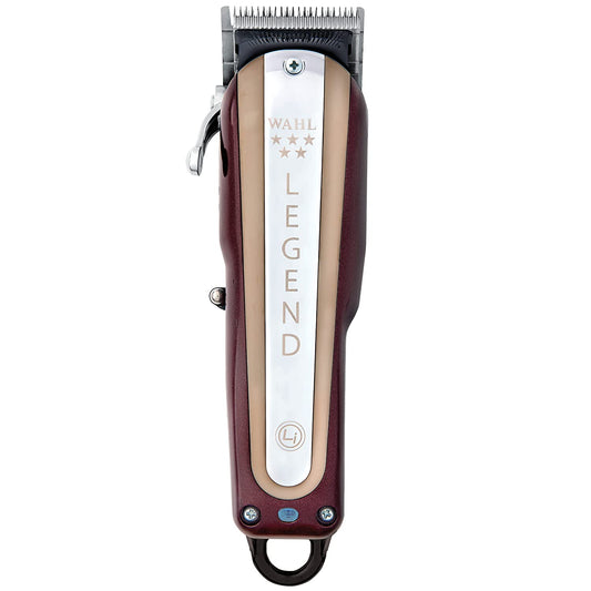Wahl Professional 5 Star Series Cordless Legend
