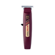 Wahl Retro Cordless Trimmer