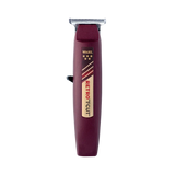 Wahl Retro Cordless Trimmer