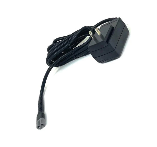 WAHL Cordless Clipper Charging Cable (Grey Tip)