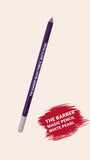 Barber Magic Pencils (White)