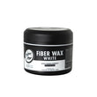 ROLDA Professional Fiber Wax (White)