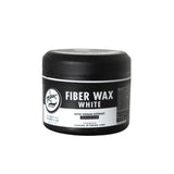ROLDA Professional Fiber Wax (White)