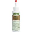 Wild Growth Hair Oil 4 oz