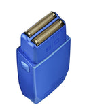 Stylecraft Prodigy Cordless Foil Shaver Blue