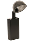 X-TRA HOT PROFESSIONAL SALON DRYER