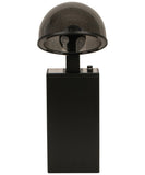 X-TRA HOT PROFESSIONAL SALON DRYER
