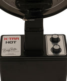 X-TRA HOT PROFESSIONAL SALON DRYER